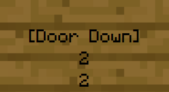 door-up.png