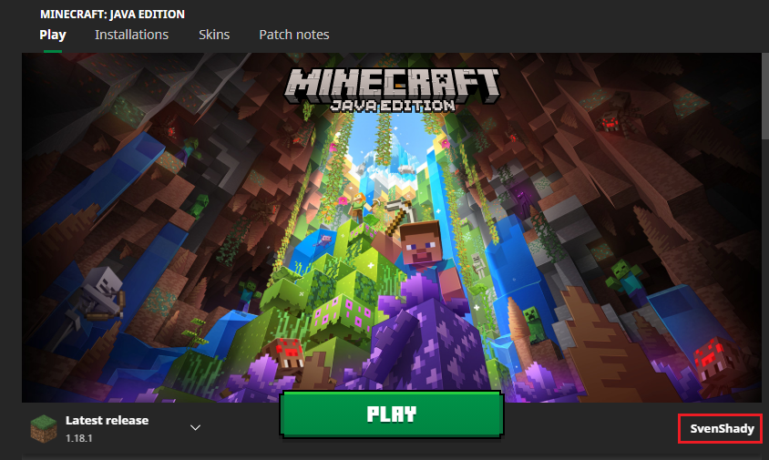 offium1.png
