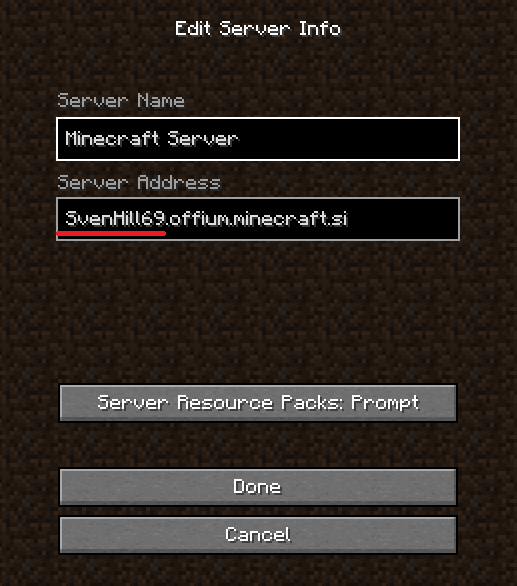 offium2.png