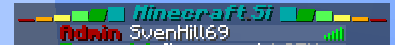 offium3.png