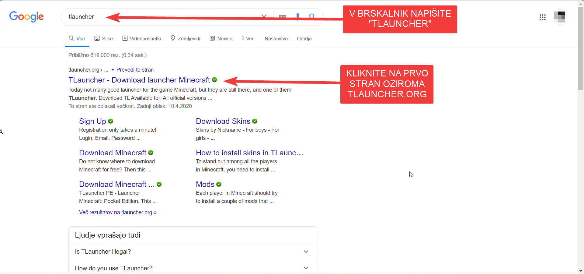 tlauncher1.png