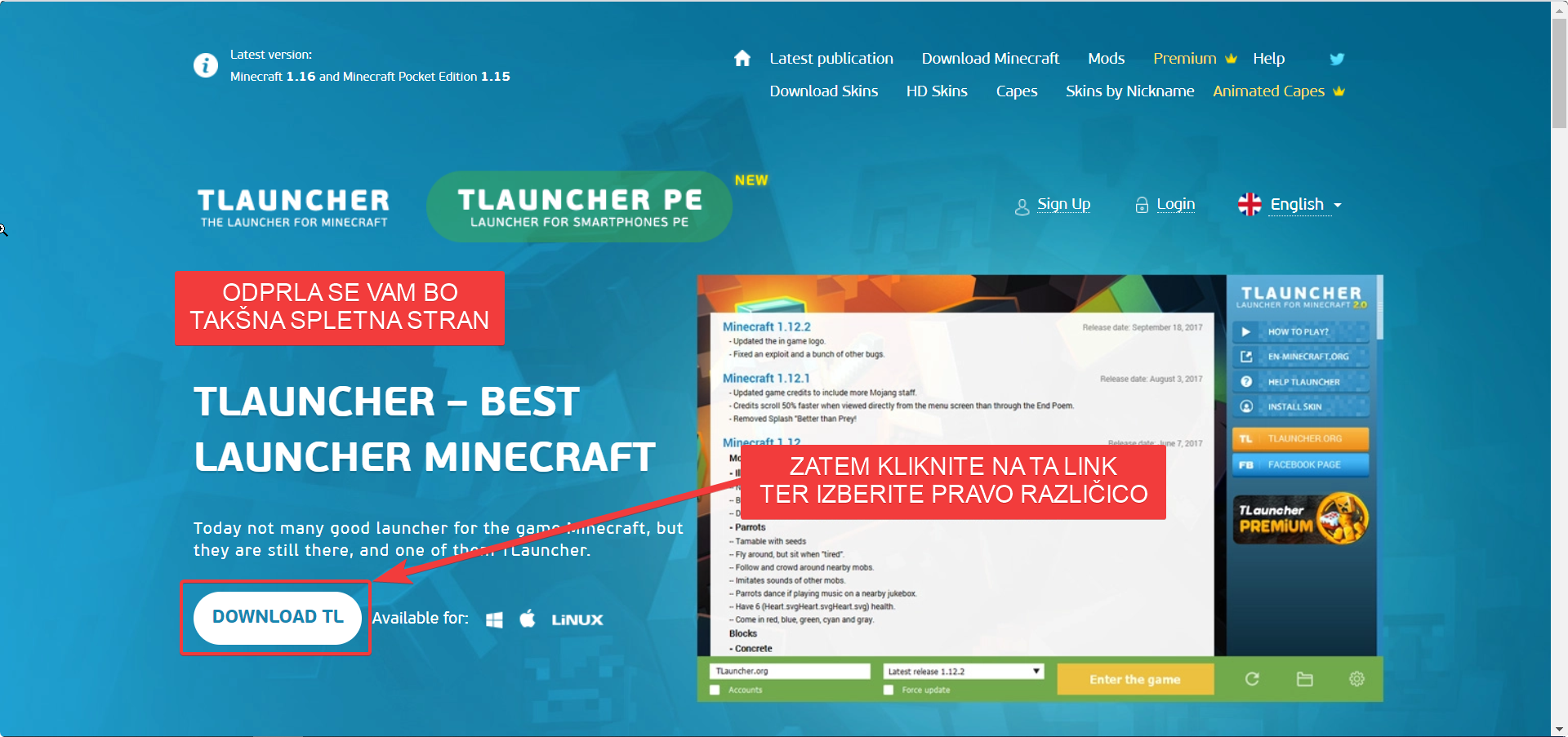 tlauncher2.png