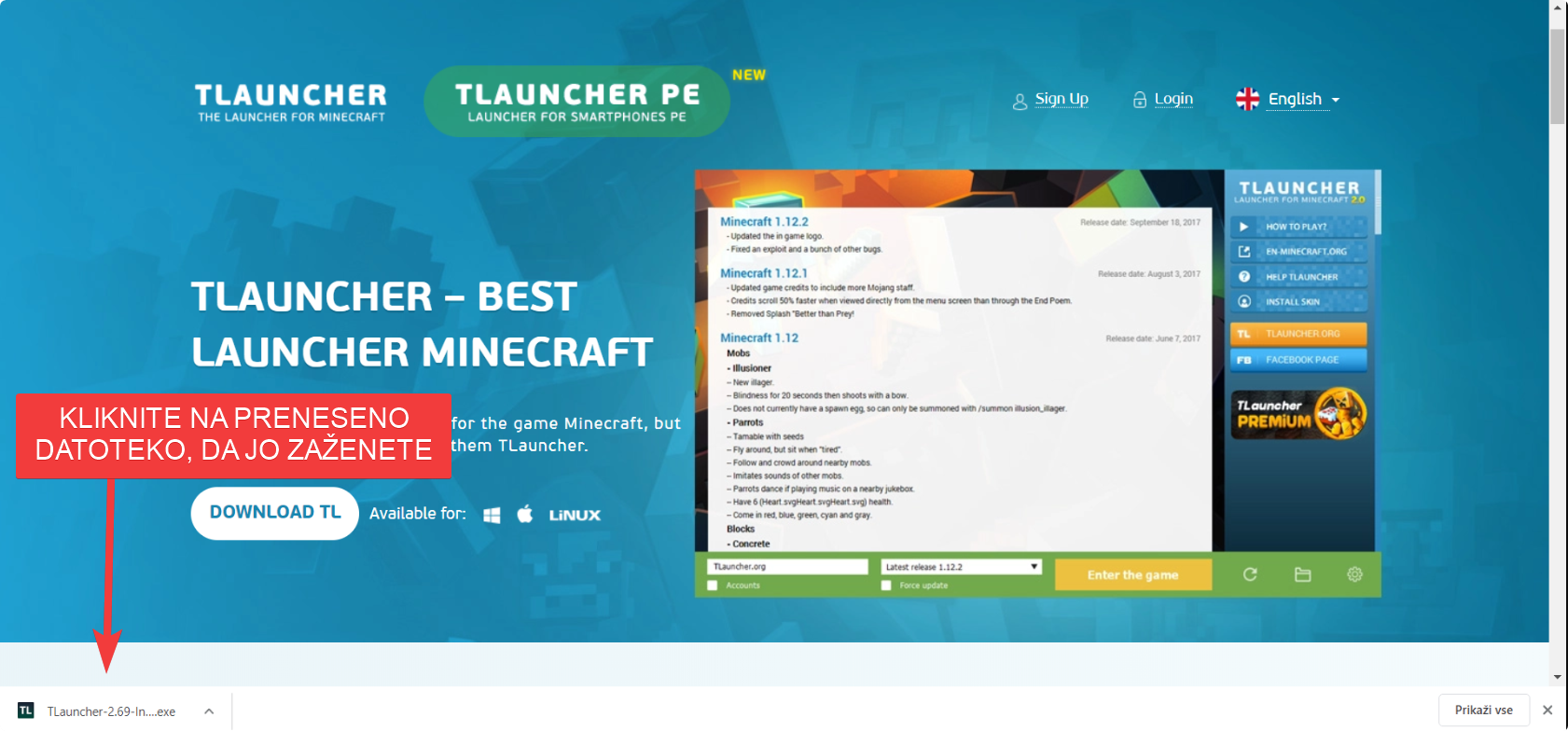 tlauncher3.png