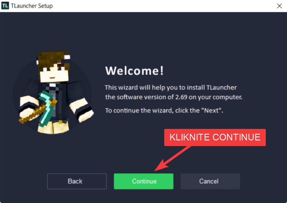 tlauncher4.png