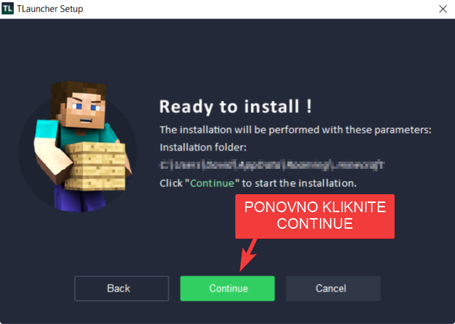 tlauncher6.png