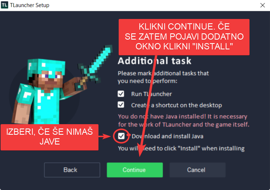 tlauncher7.png