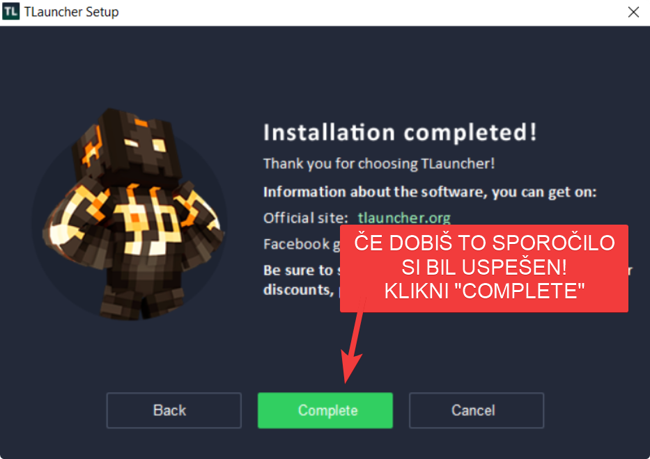tlauncher8.png