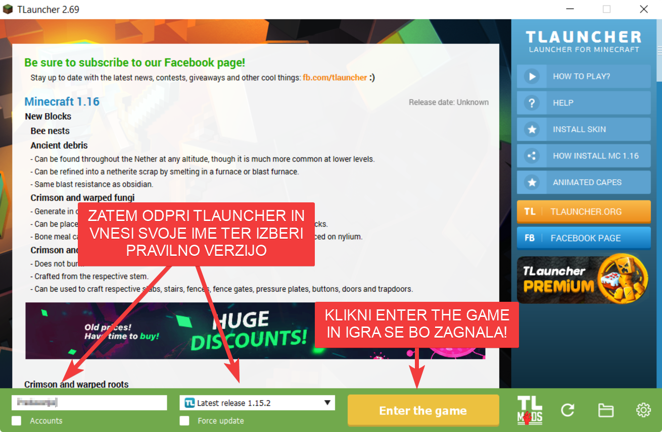 tlauncher9.png